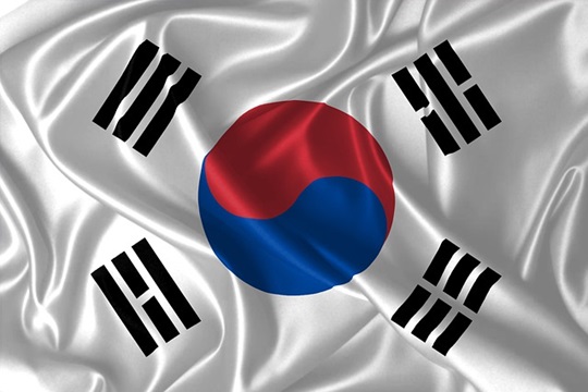 Corea del Sud: azioni, obbligazioni, tassi